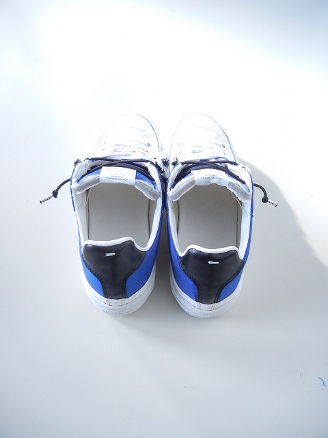 Maison Margiela【メゾンマルジェラ】正規取り扱い店、通販可能 ON